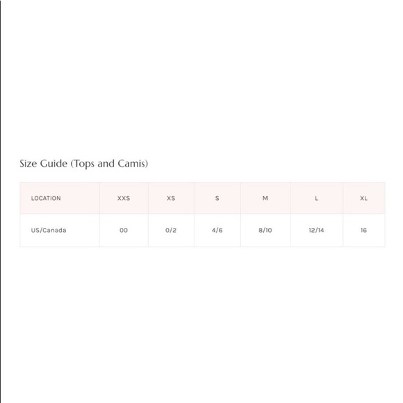 Free People Rosewood Poppy Kimono - Picture 15 of 16